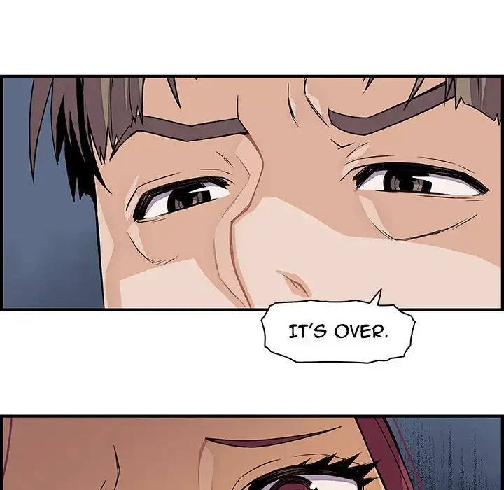 Chapter 33, page 60