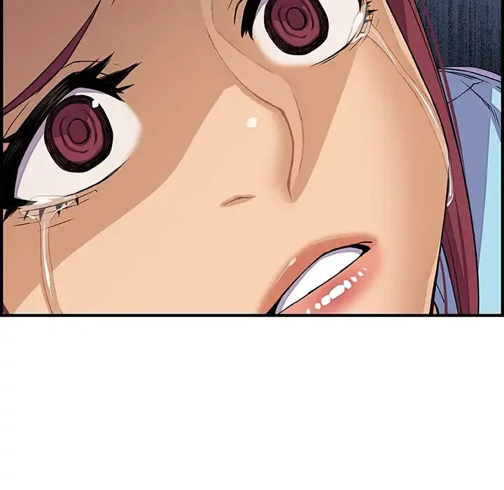 Chapter 33, page 61