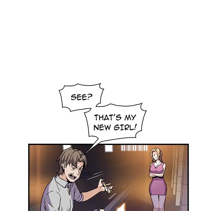 Chapter 33, page 62