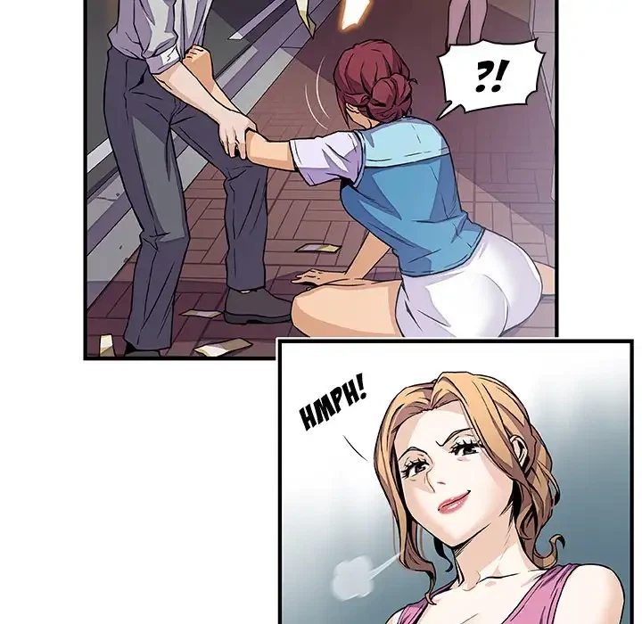 Chapter 33, page 63