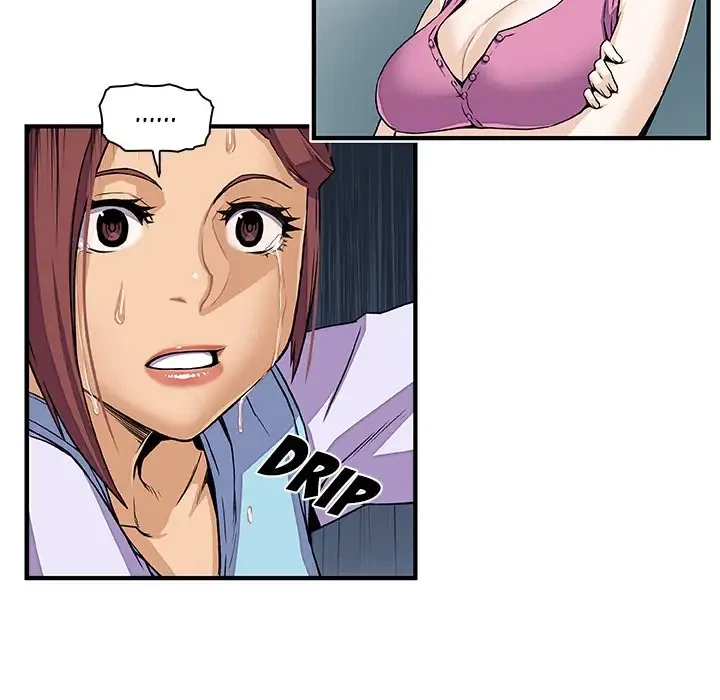 Chapter 33, page 64