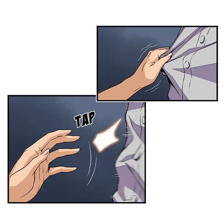 Chapter 33, page 65