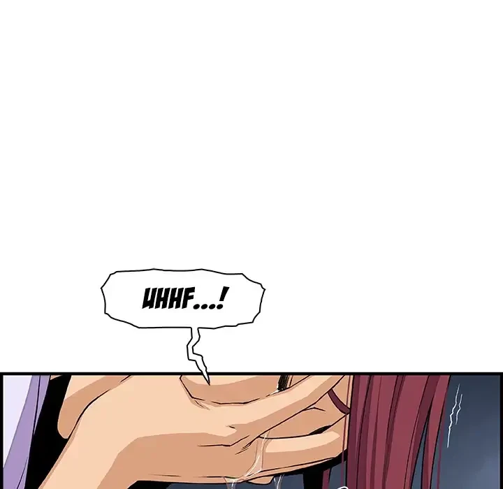 Chapter 33, page 66
