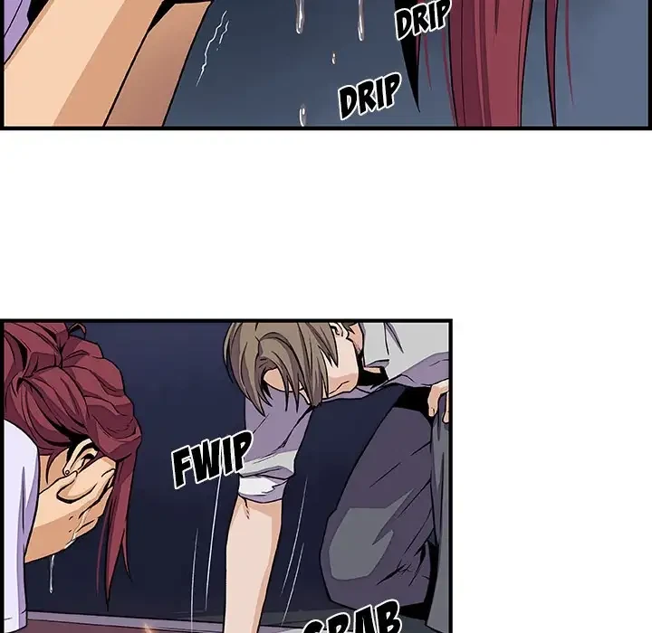 Chapter 33, page 67