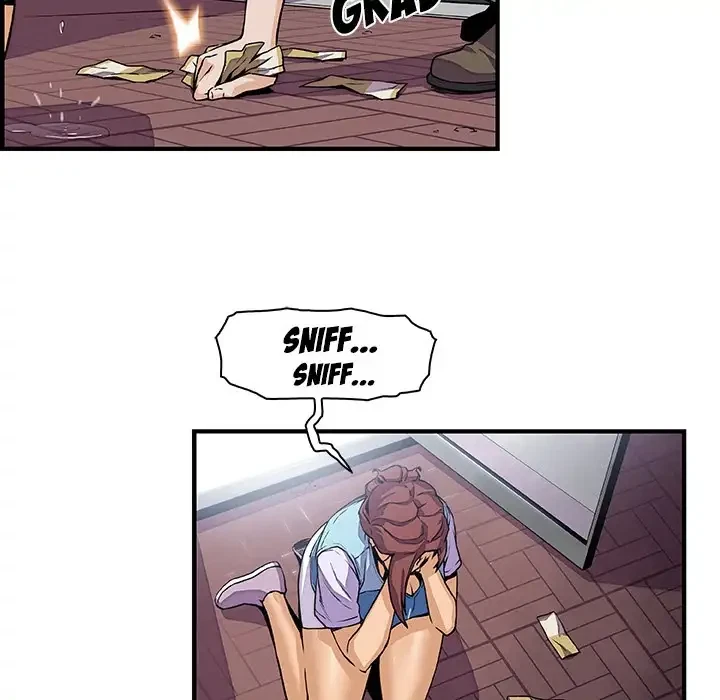 Chapter 33, page 68