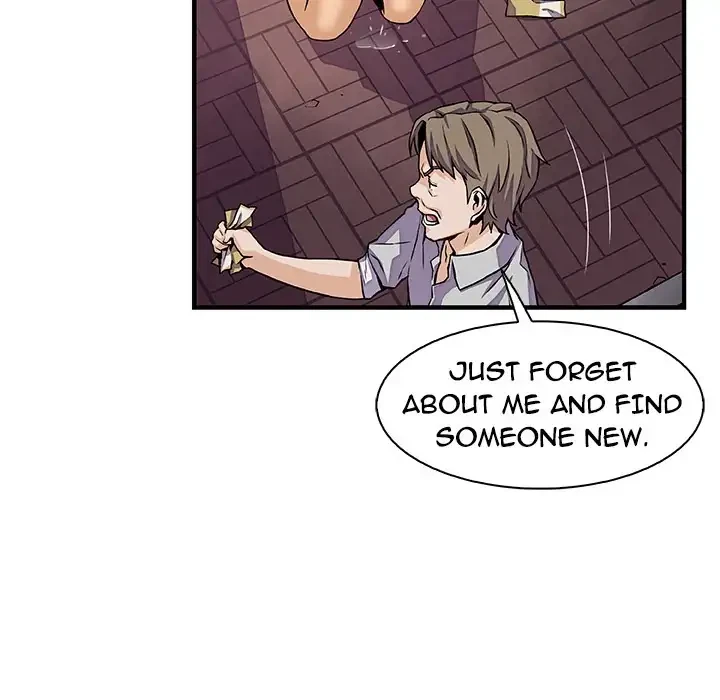Chapter 33, page 69