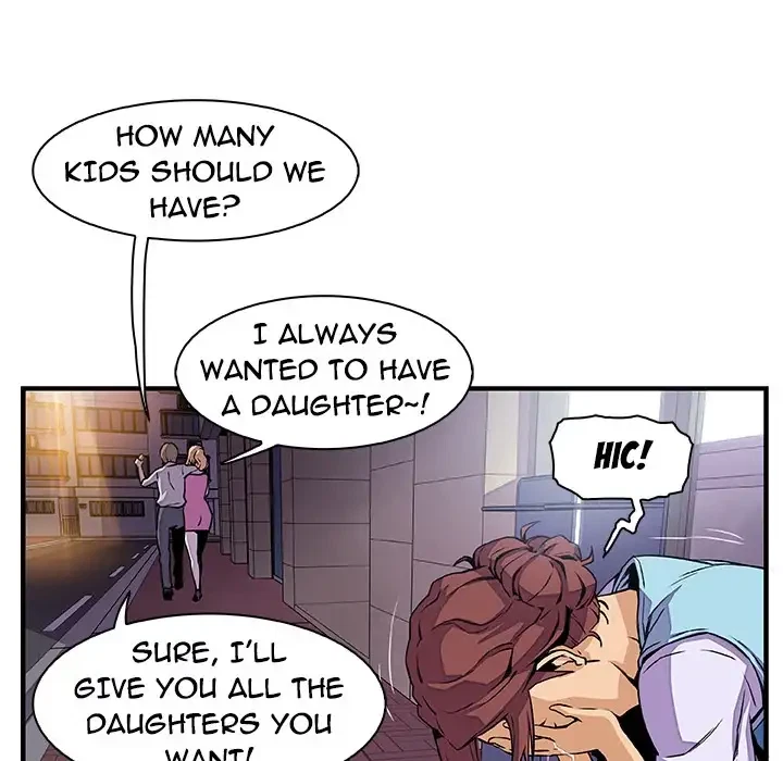 Chapter 33, page 70
