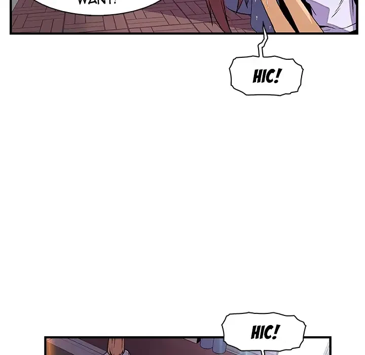 Chapter 33, page 71