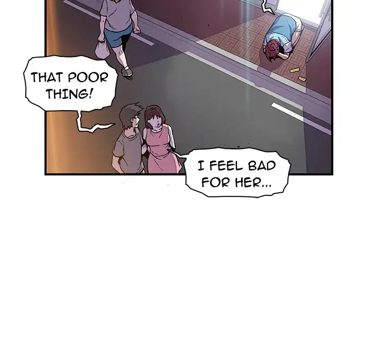 Chapter 33, page 72