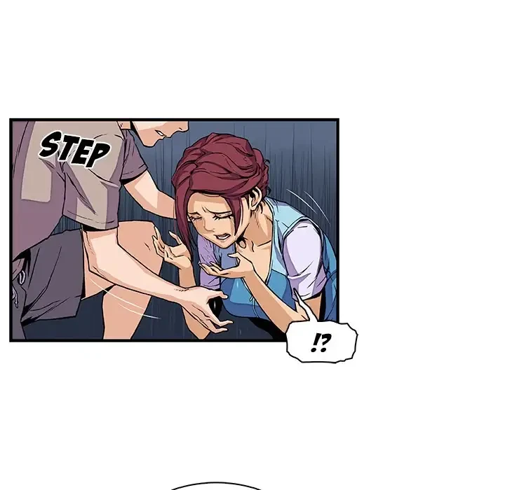 Chapter 33, page 73