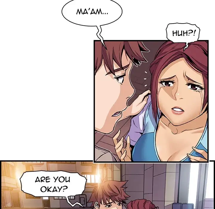 Chapter 33, page 74