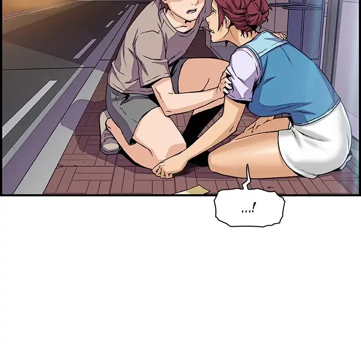 Chapter 33, page 75