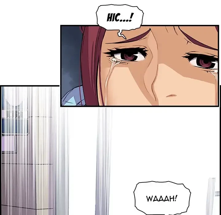 Chapter 33, page 76