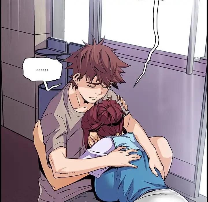 Chapter 33, page 77