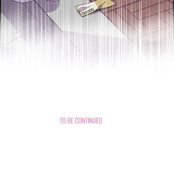 Chapter 33, page 79