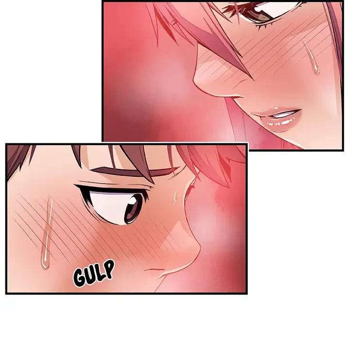 Chapter 33, page 8
