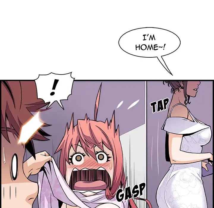 Chapter 33, page 9
