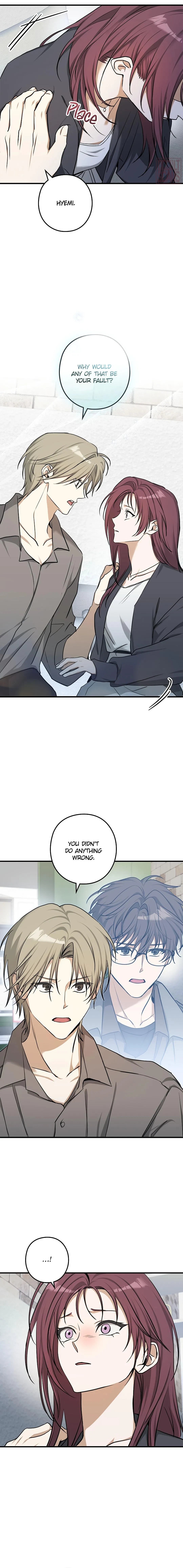 Chapter 28, page 10