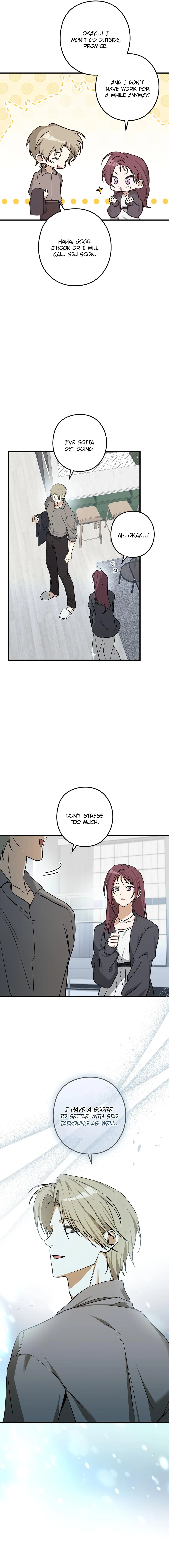 Chapter 28, page 13