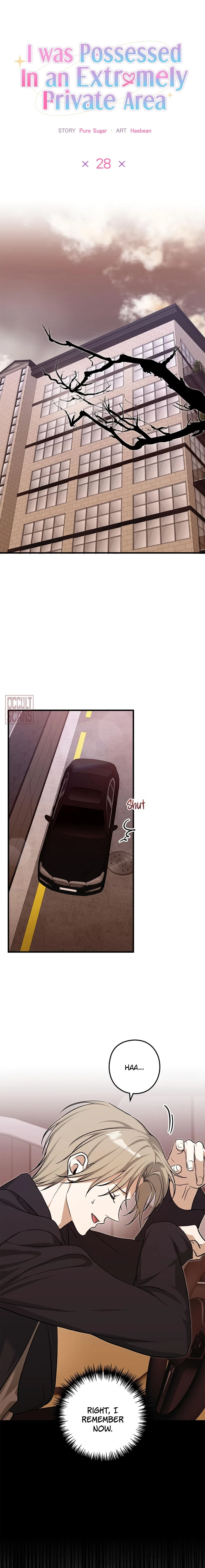 Chapter 28, page 14