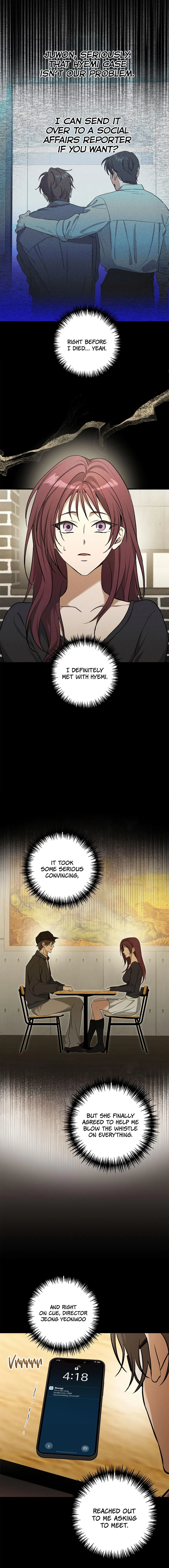 Chapter 28, page 15