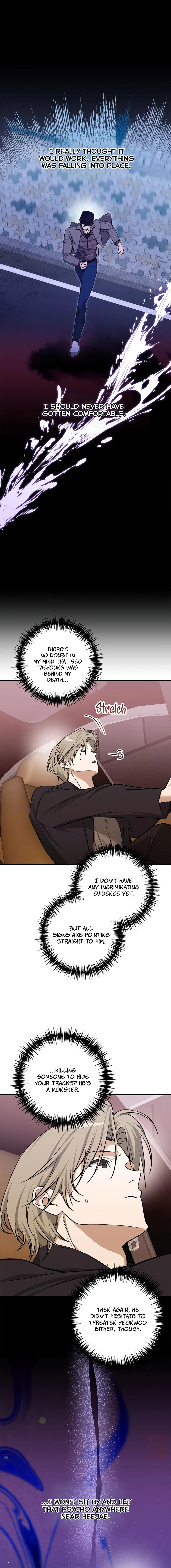 Chapter 28, page 16