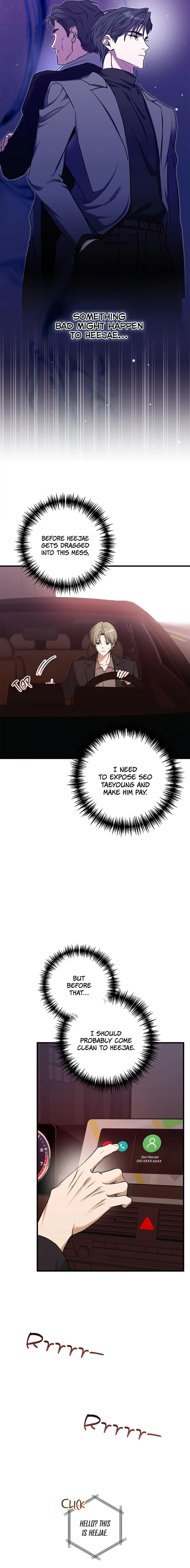 Chapter 28, page 17
