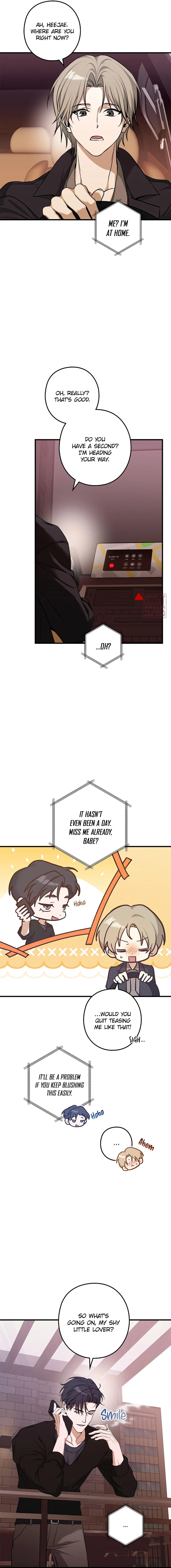 Chapter 28, page 18