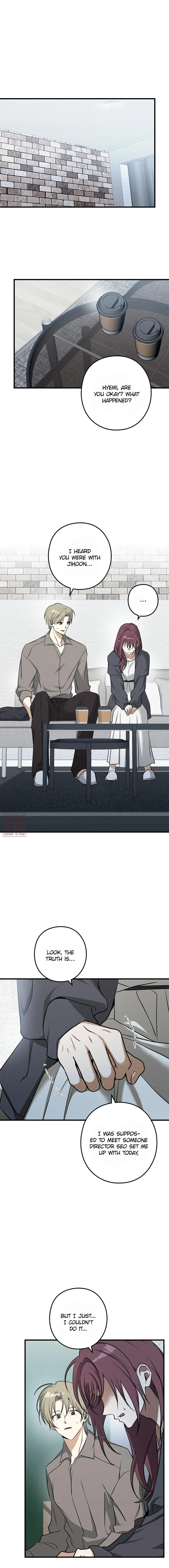 Chapter 28, page 2
