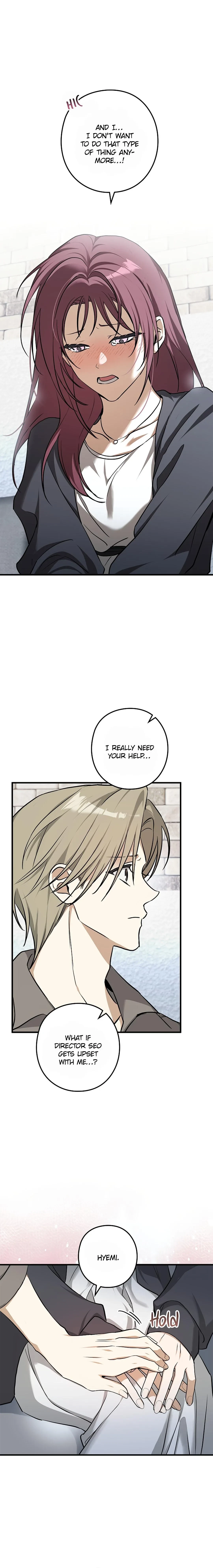 Chapter 28, page 3