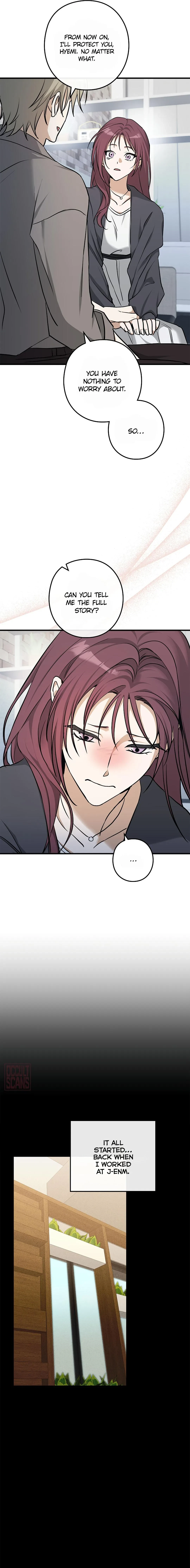 Chapter 28, page 4