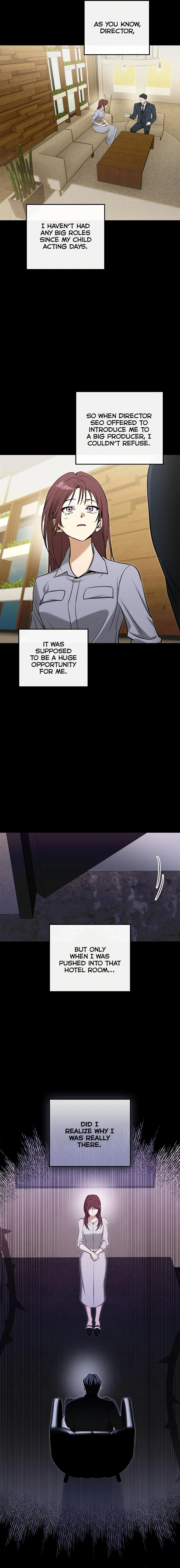 Chapter 28, page 5