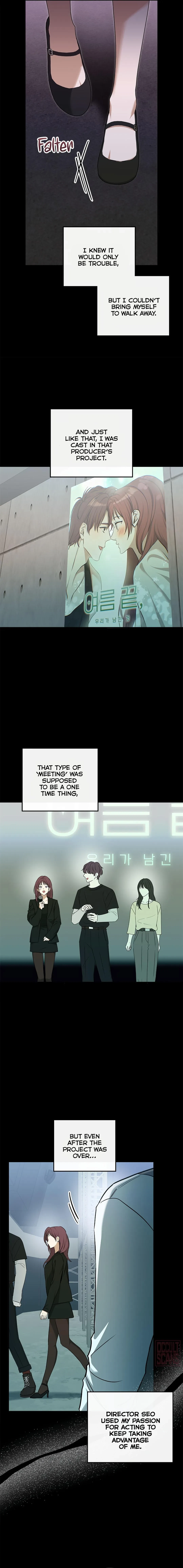 Chapter 28, page 6