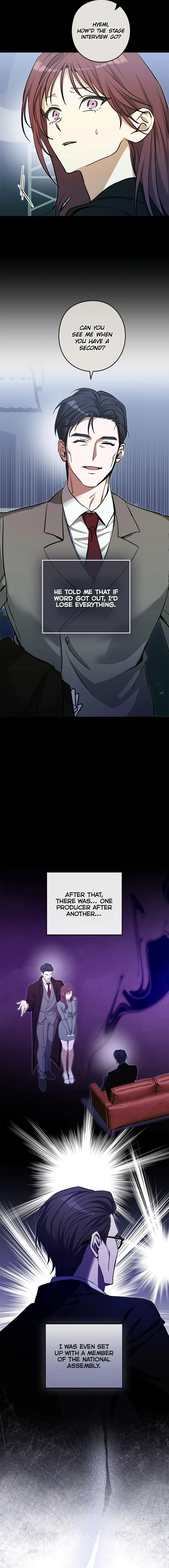 Chapter 28, page 7