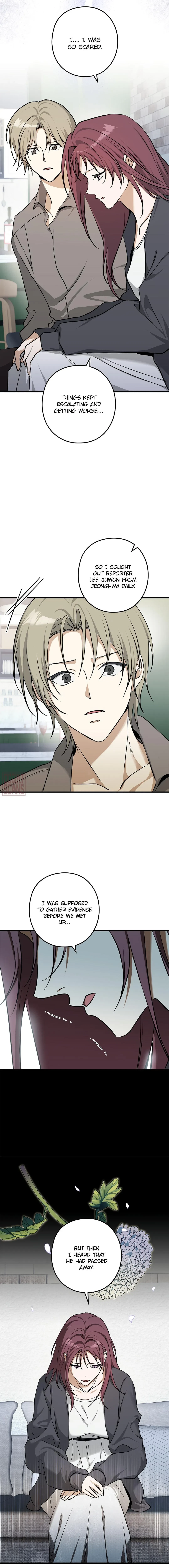 Chapter 28, page 8