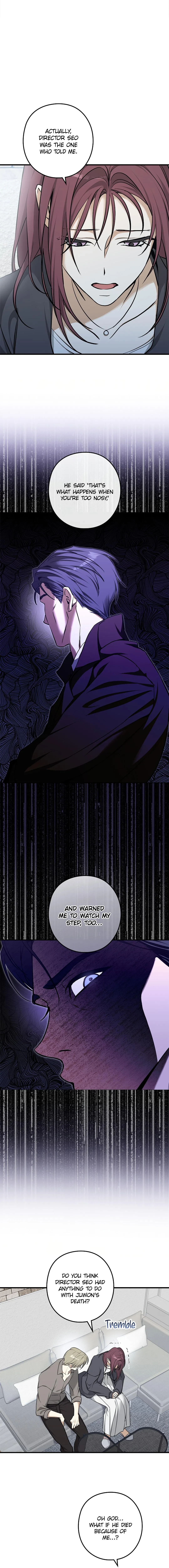 Chapter 28, page 9