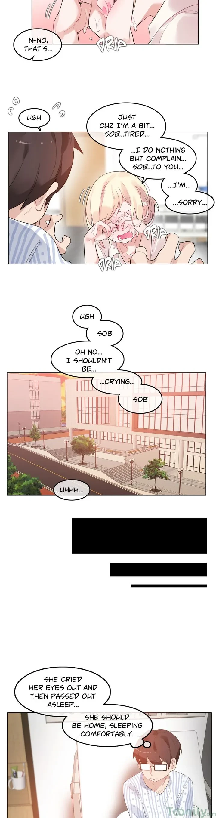 Chapter 48, page 10