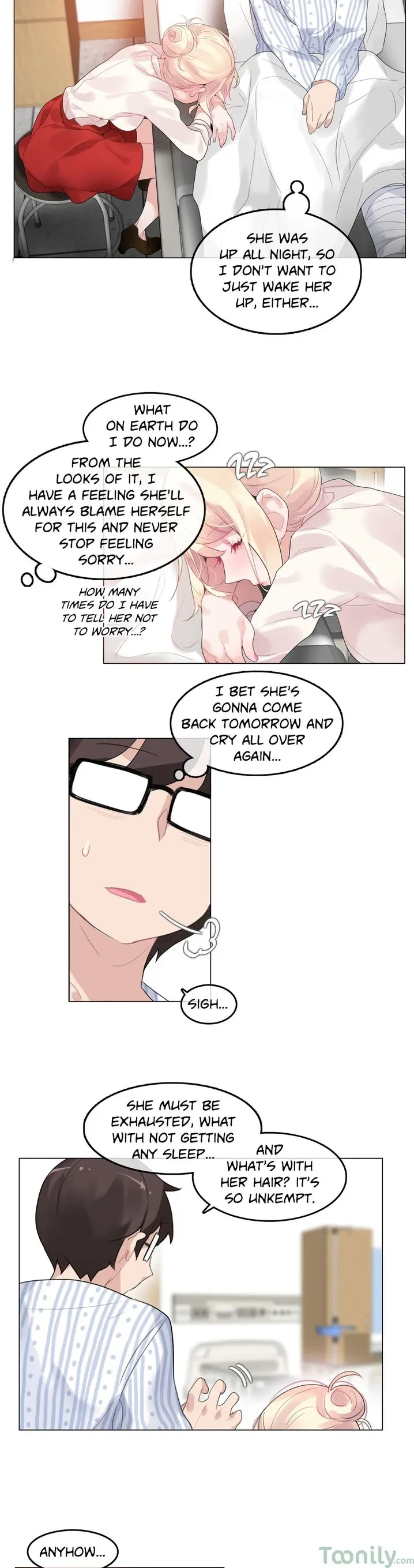 Chapter 48, page 11