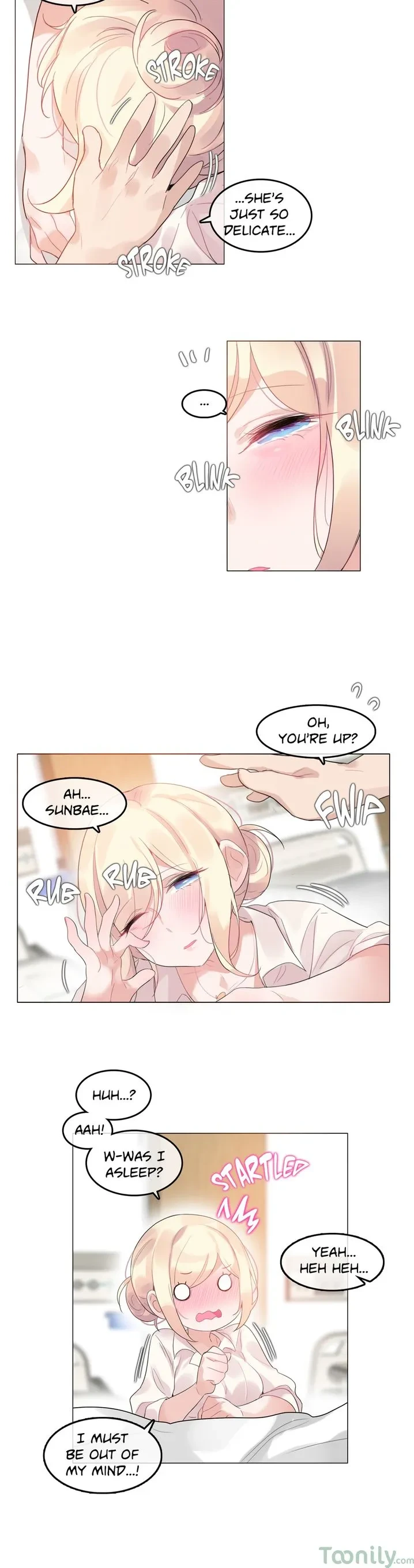 Chapter 48, page 12