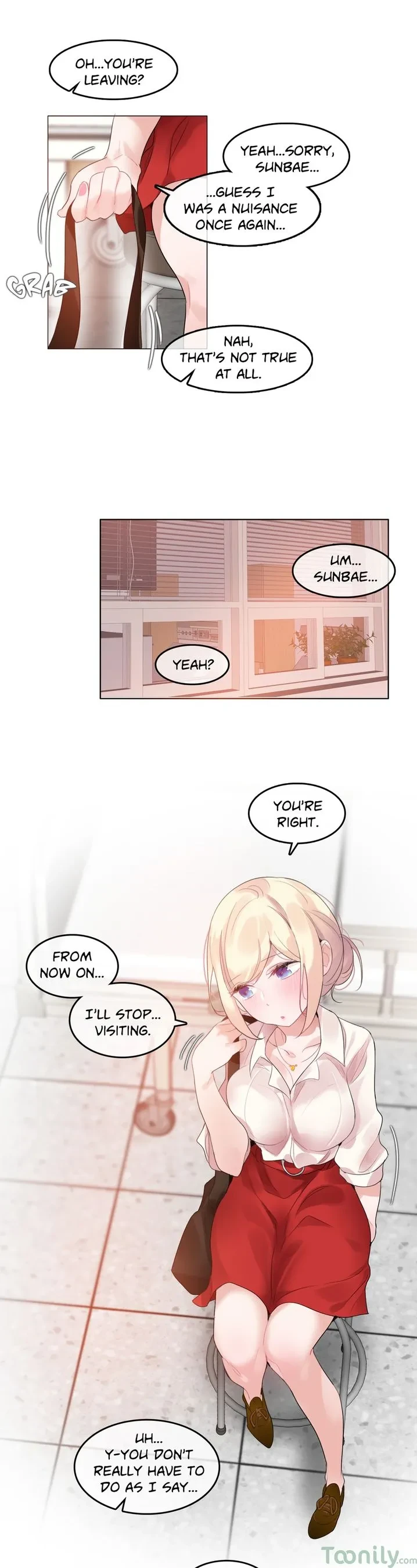 Chapter 48, page 13