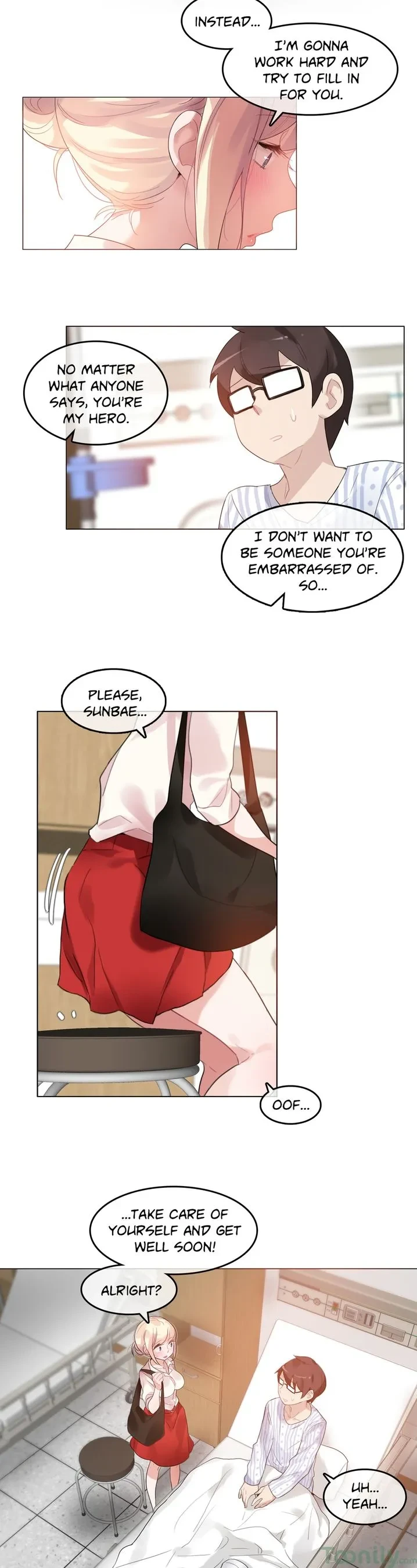 Chapter 48, page 14