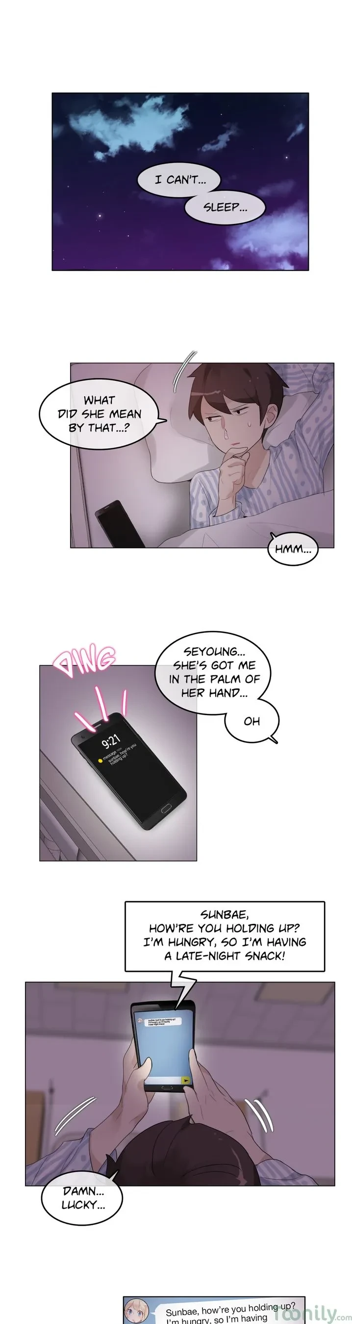 Chapter 48, page 17