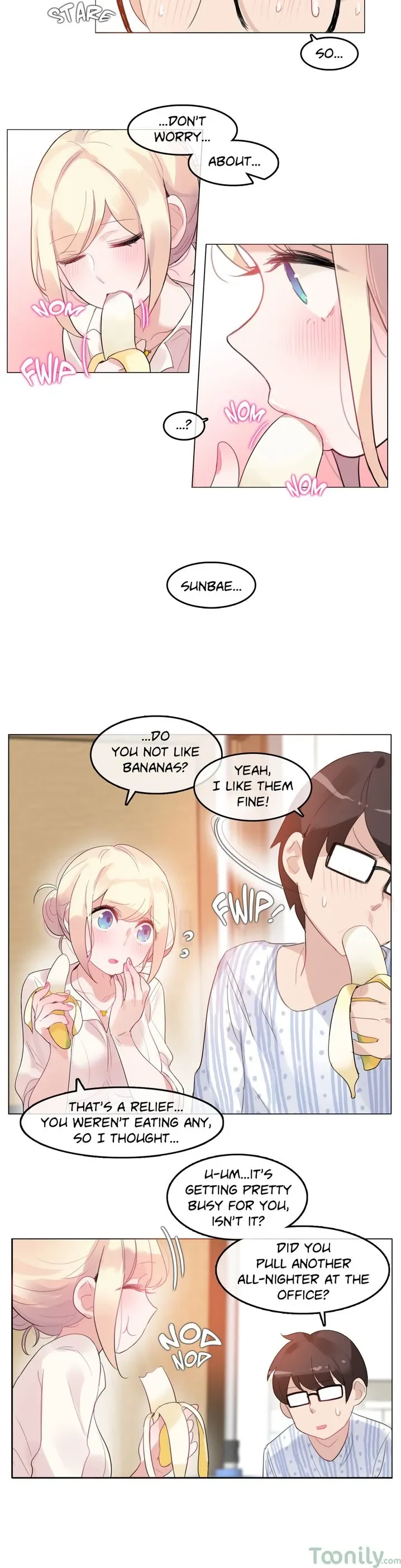 Chapter 48, page 6