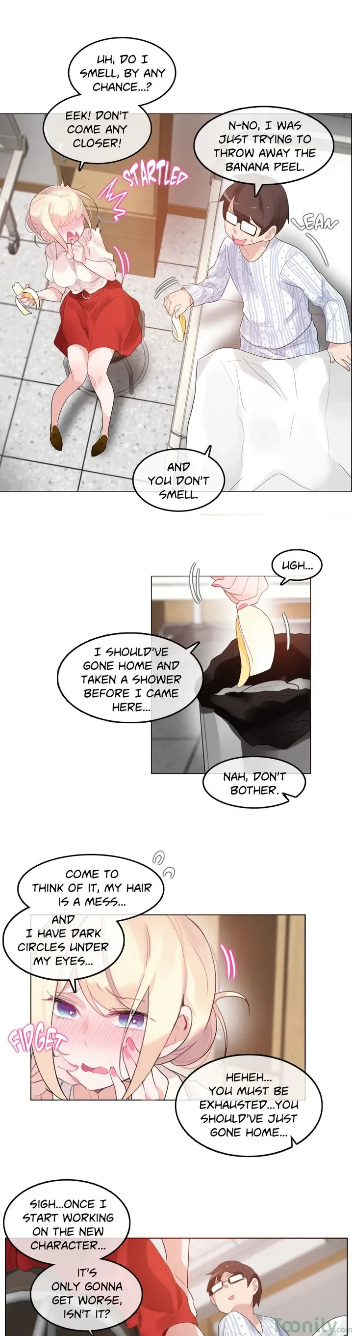 Chapter 48, page 7