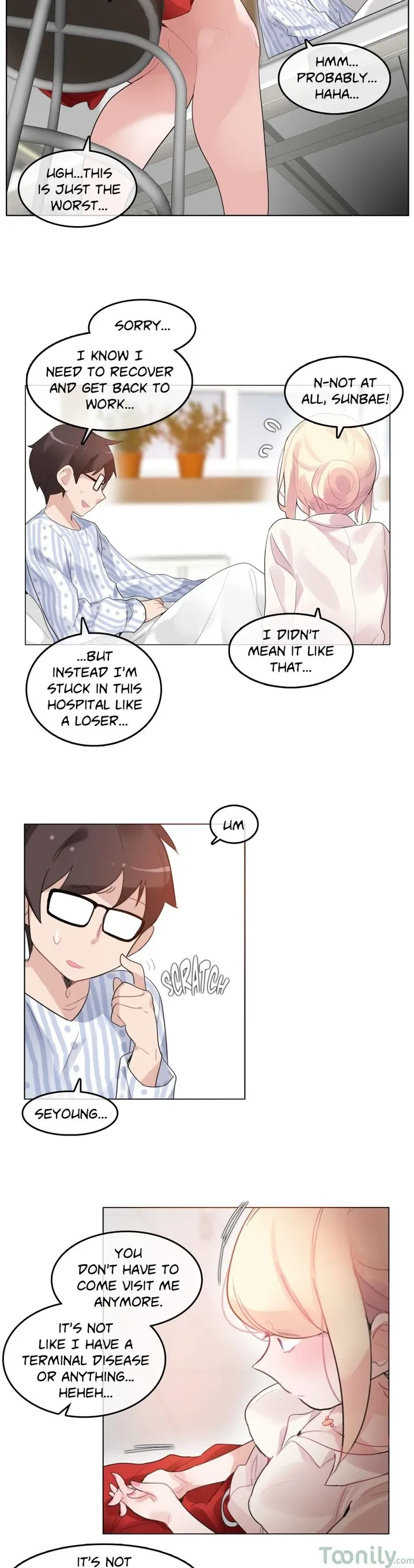 Chapter 48, page 8