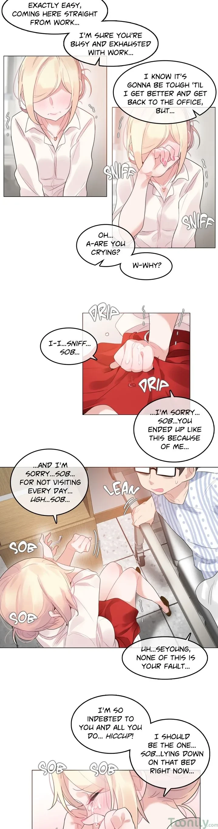 Chapter 48, page 9