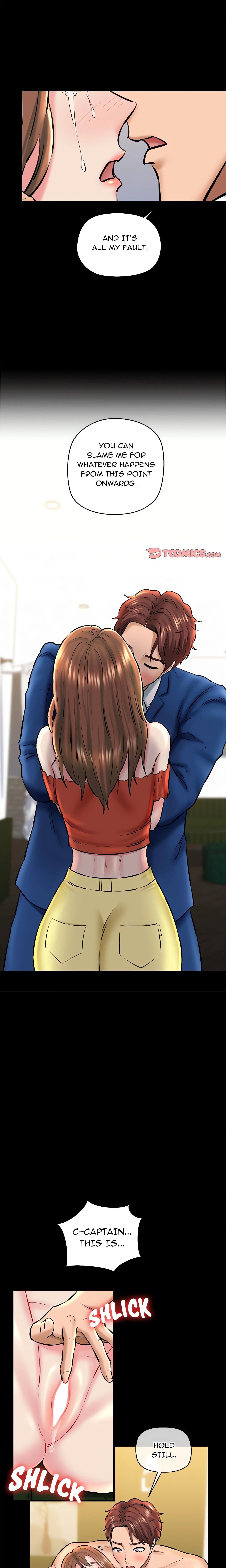 Chapter 22, page 10
