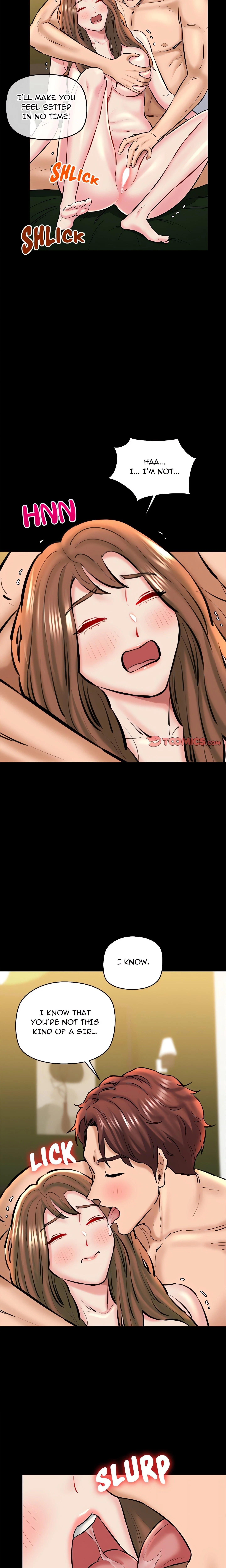Chapter 22, page 11