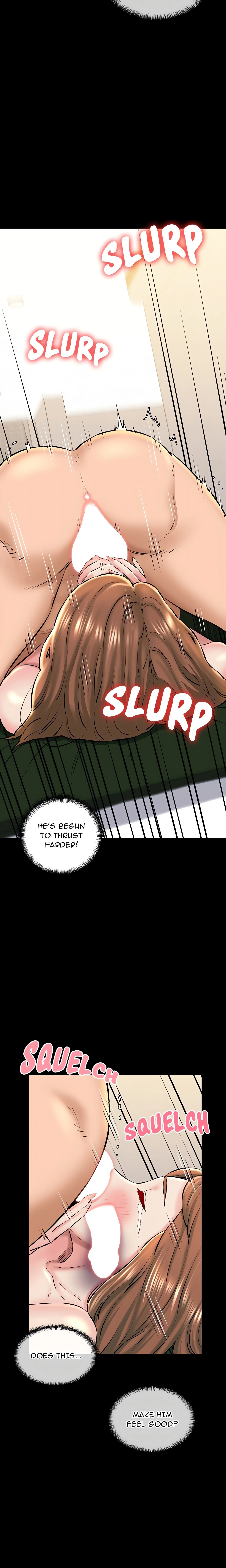 Chapter 22, page 16