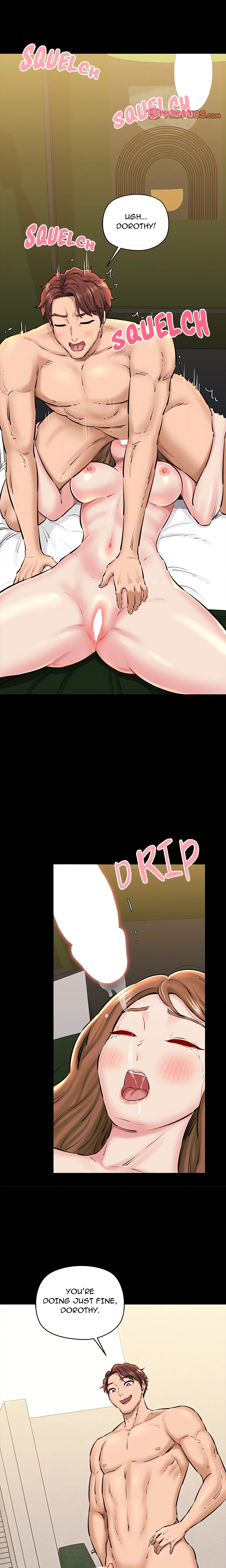 Chapter 22, page 17